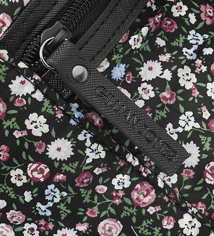 Gillian Jones Toilettaske - Mille Fleur