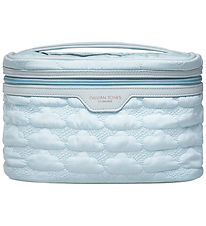 Gillian Jones Toilettaske - Urban Travel - Blue Sky