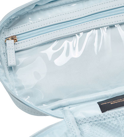 Gillian Jones Toilettaske - Urban Travel - Blue Sky