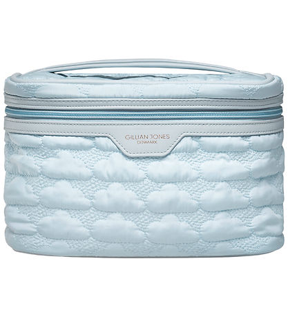 Gillian Jones Toilettaske - Urban Travel - Blue Sky