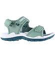 Reima Sandaler - Ratas - Stone Green