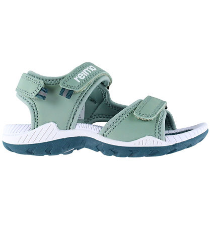 Reima Sandaler - Ratas - Stone Green