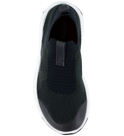 Reima Sneakers - Sujuva - Sort
