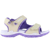 Reima Sandal - Ratas - Birch Beige