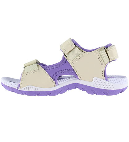 Reima Sandal - Ratas - Birch Beige