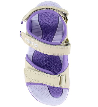 Reima Sandal - Ratas - Birch Beige