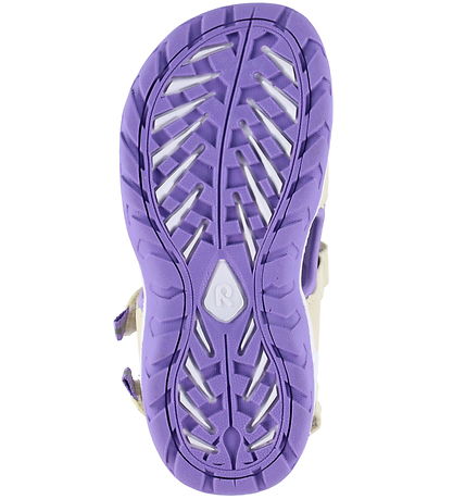 Reima Sandal - Ratas - Birch Beige