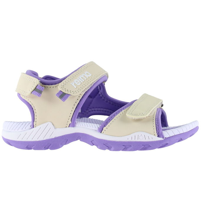 Reima Sandal – Ratas – Birch Beige