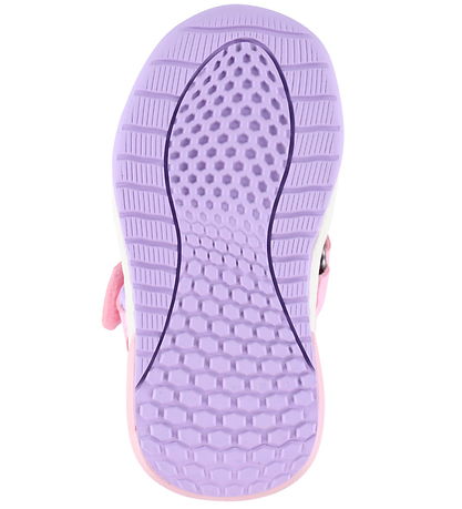 Reima Sandaler - Lomalle - Light Heather
