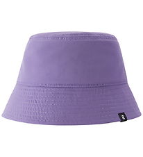 Reima Bøllehat - Itikka - Misty Violet