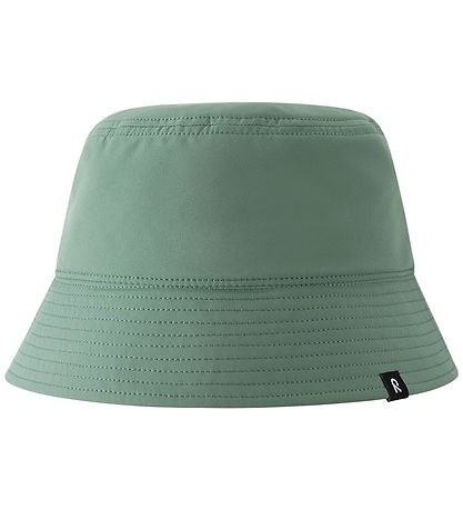 Reima Bøllehat - Itikka - Stone Green