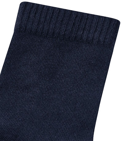 Reima Strømper - Insect - Navy