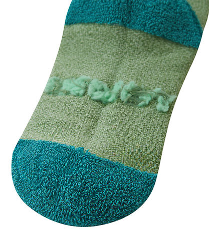 Reima Strømper - Karkotin - Stone Green