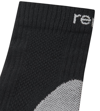 Reima Strømper - Kuivuri - Sort