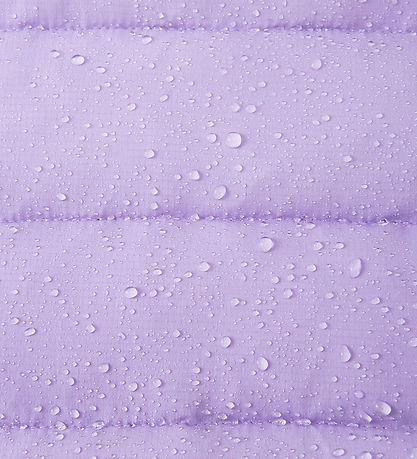 Reima Softshelljakke - Trekkeri - Blooming Lilac