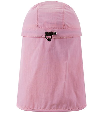 Reima Solhat - Viipotin - Light Heather