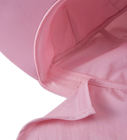 Reima Solhat - Viipotin - Light Heather