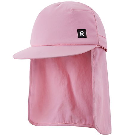 Reima Solhat - Viipotin - Light Heather