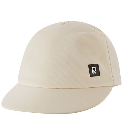 Reima Solhat - Viipotin - Birch Beige
