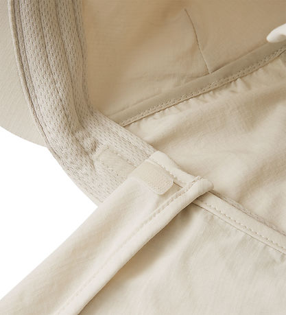 Reima Solhat - Viipotin - Birch Beige