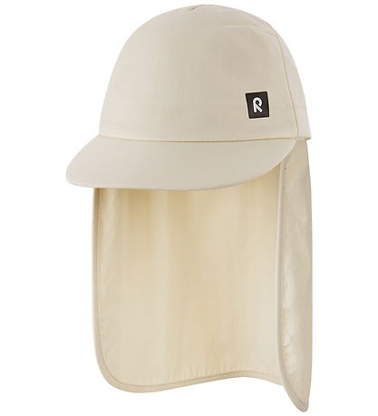 Reima Solhat - Viipotin - Birch Beige