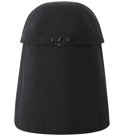 Reima Solhat - Viipotin - Sort