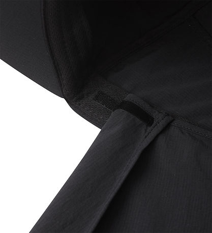 Reima Solhat - Viipotin - Sort