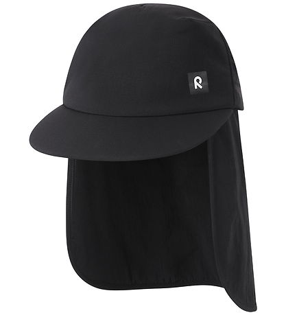 Reima Solhat - Viipotin - Sort