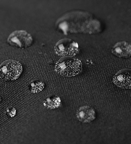 Reima Handsker - Tehden - Sort