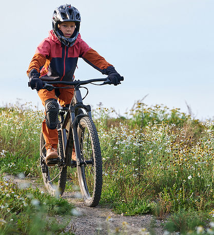 Reima Handsker - Tehden - Sort