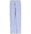 Hound Bukser - HdStella - Blue Stripe