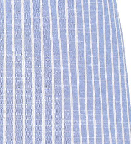 Hound Bukser - HdStella - Blue Stripe