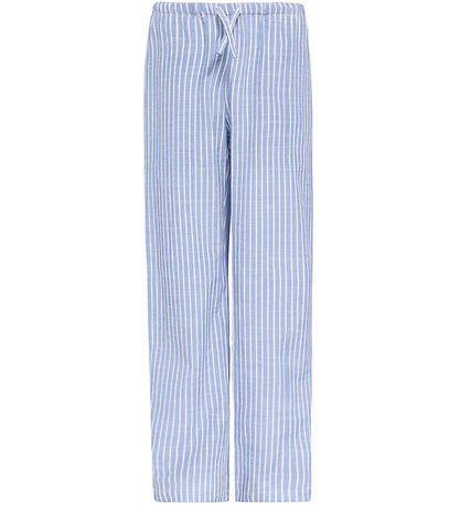 Hound Bukser - HdStella - Blue Stripe