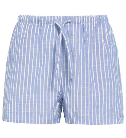 Hound Shorts - HdStella - Blue Stripe