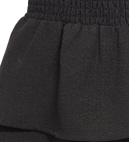 Hound Nederdel - Smock - HdAnna - Black