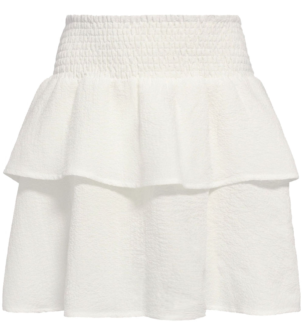 Hound Jupe - Blouse - HdAnna - Blanc - Hound - 10 ans 140 - Jupe 34 €