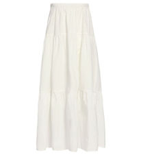 Hound Nederdel - HdOlivia - White