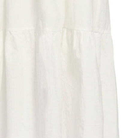 Hound Nederdel - HdOlivia - White