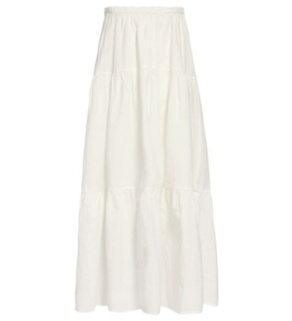 Hound Nederdel - HdOlivia - White