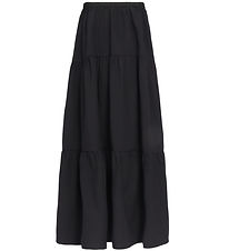 Hound Nederdel - HdOlivia - Sort