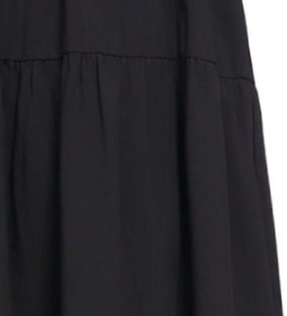 Hound Nederdel - HdOlivia - Sort