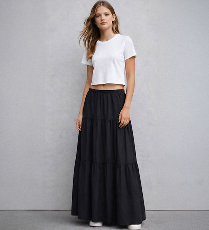 Hound Nederdel - HdOlivia - Sort