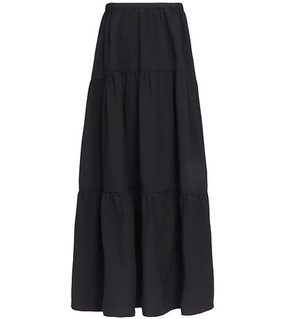 Hound Nederdel - HdOlivia - Sort