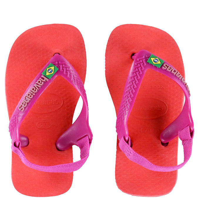 Seac Tablet computer + transmitter sort/sølv