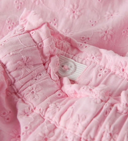 Name It Bukser - NmfDetines - Pirouette