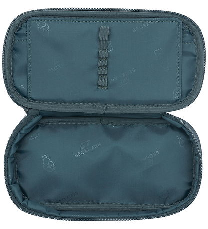 Beckmann Penalhus - Sport - Dark Green