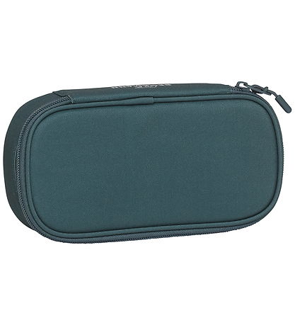 Beckmann Penalhus - Sport - Dark Green