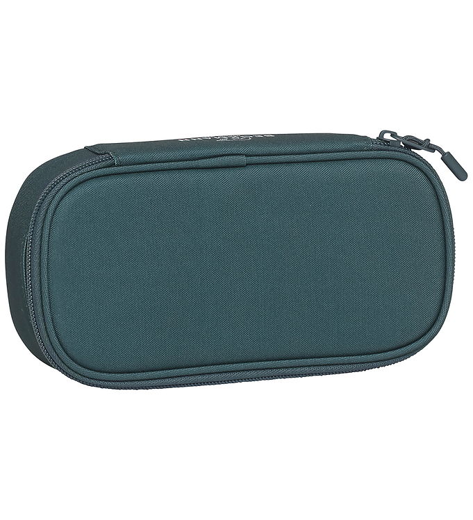 Beckmann Penalhus - Sport - Dark Green