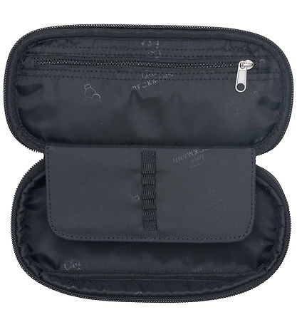 Beckmann Penalhus - Pixel - Sort