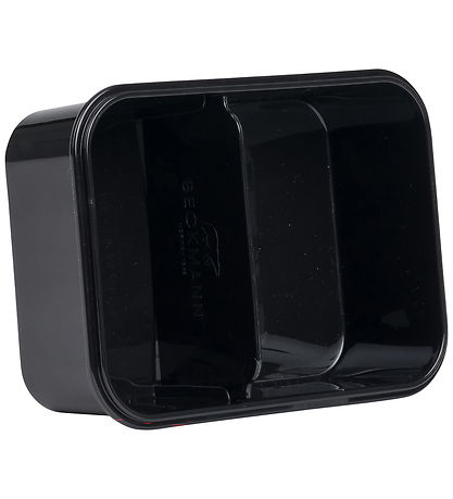 Beckmann Madkasse - Pixel/Sort 